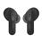 Auriculares Noise Cancelling JBL Tune Beam 2 True Wireless Negro