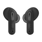 Auriculares Noise Cancelling JBL Tune Beam 2 True Wireless Negro