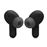 Auriculares Noise Cancelling JBL Tune Beam 2 True Wireless Negro