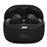 Auriculares Noise Cancelling JBL Tune Beam 2 True Wireless Negro