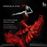 Zarzuela Viva - CD