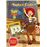 Toy Story 5. Supercolor