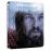 El renacido - The Revenant - Exclusiva Fnac - Steelbook Blu-Ray_0