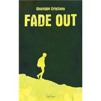 Fade Out - 1