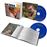Jazz Impressions Of Black Orpheus - 2 CDs
