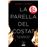 La parella del costat_0
