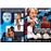 Mr. Stitch - DVD