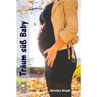 Träum süß Baby - 1