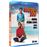 Solos Los Dos - Blu-ray