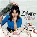 La fabulosa historia de - Vinilo