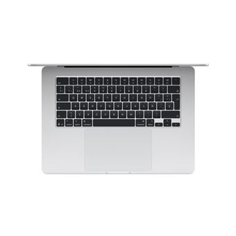 Apple MacBook Air 15,3