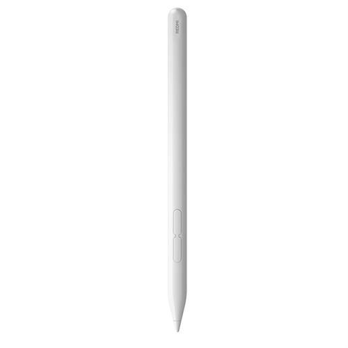 Xiaomi Smart Pen Blanco