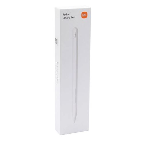 Xiaomi Smart Pen Blanco - Stylus | Fnac