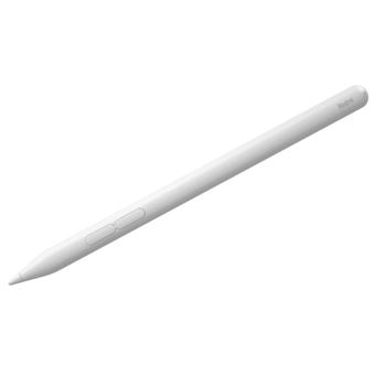 Xiaomi Smart Pen Blanco - Stylus | Fnac