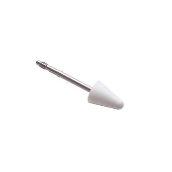 Xiaomi Smart Pen Blanco - Stylus | Fnac