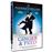 Ginger & Fred Ed Exclusiva - DVD_0
