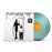 Fleetwood Mac - Vinilo Transparente