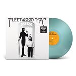 Fleetwood Mac - Vinilo Transparente