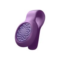 Jawbone UP Move Grape