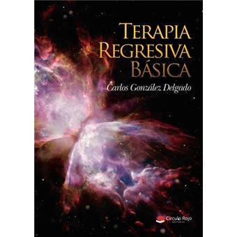 Terapia regresiva basica - 1