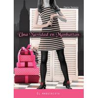 Una Navidad en Manhattan