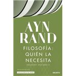 Filosofía: quién la necesita