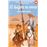 El Quijote en verso
