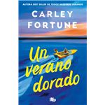 Un verano dorado