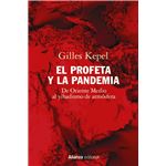 El profeta y la pandemia