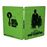 Camino a la perdición - Steelbook Blu-Ray_1