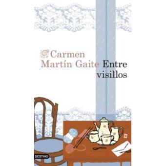 Entre visillos
