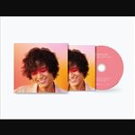 Love all serve all - CD