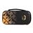 Funda Premium Kings League para Nintendo Switch 2