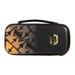 Funda Premium Kings League para Nintendo Switch 2