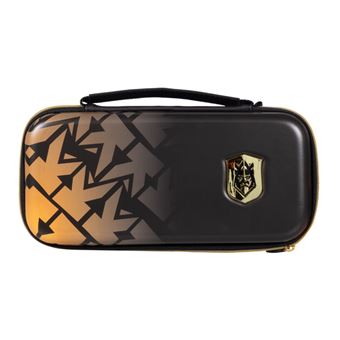 Funda Premium Kings League para Nintendo Switch 2
