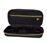 Funda Premium Kings League para Nintendo Switch 2
