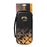 Funda Premium Kings League para Nintendo Switch 2