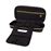 Funda Premium Kings League para Nintendo Switch 2