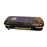 Funda Premium Kings League para Nintendo Switch 2