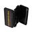 Funda Premium Kings League para Nintendo Switch 2