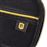 Funda Premium Kings League para Nintendo Switch 2