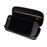 Funda Premium Kings League para Nintendo Switch 2