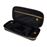Funda Premium Kings League para Nintendo Switch 2