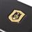 Funda Premium Kings League para Nintendo Switch 2