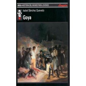 Goya - 1
