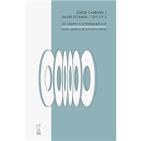 Los Campos Electromagneticos
