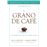 El grano de cafe