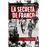 La secreta de Franco
