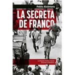 La secreta de Franco