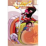 Steven Universe 2